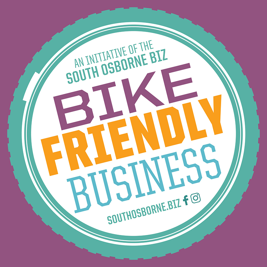 Bike_Friendly_Business_Program_Decal_850