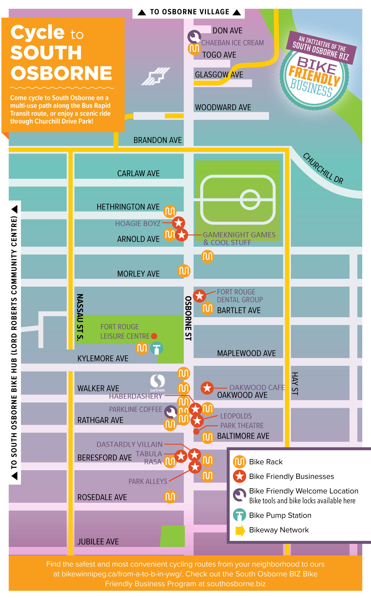 SouthOsborne_BFB PROGRAM MAPSEPT 2024